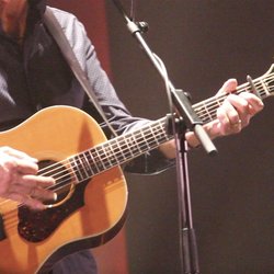 Concert Super Privé de Francis Cabrel - Le 11 septembre 2021 au théâtre Fémina de Bordeaux