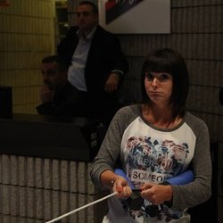 Jeudi 25 septembre