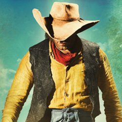 lucky-luke