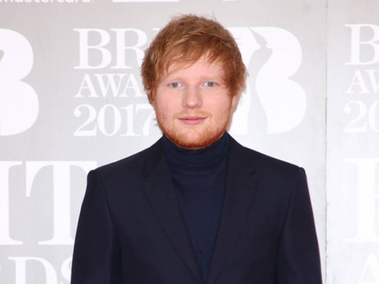 ed-sheeran