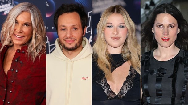 Star Academy : qui seront les invités du prime de ce samedi 24 octobre ?