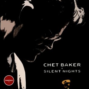 Silent Nights