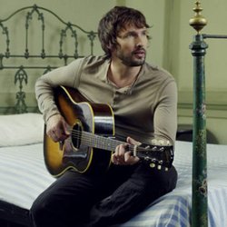 James Blunt - Pub5 - O#1DE8
