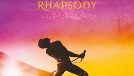 "Bohemian Rhapsody" : qui chante dans le film sur Freddie Mercury ?