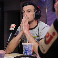 Lundi 20 Avril 2015