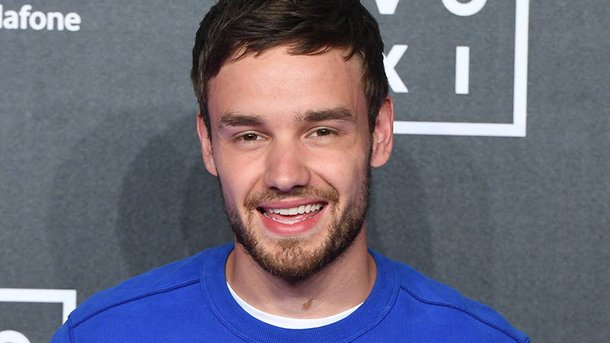 Liam Payne annonce la sortie de son deuxième single «Bedroom Floor»!