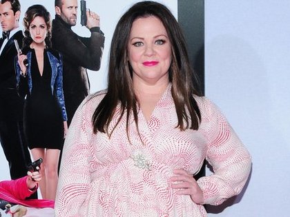 melissa-mccarthy