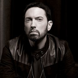 Eminem - Bio 2024