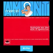Fantaisies sur des Airs d'Opérettes