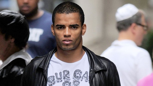 Brahim Zaibat : dédie sa dernière aux victimes du 13 novembre