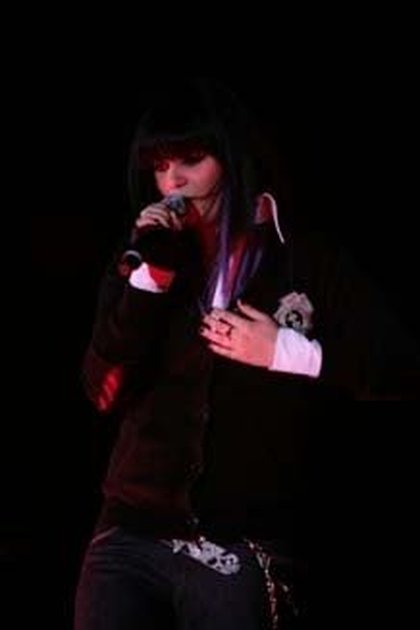 nomImage117
