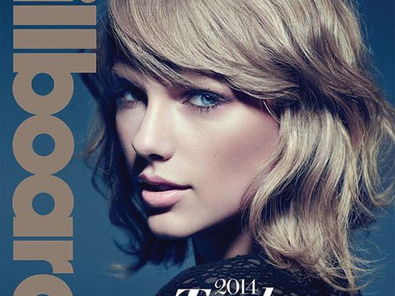 taylor-swift