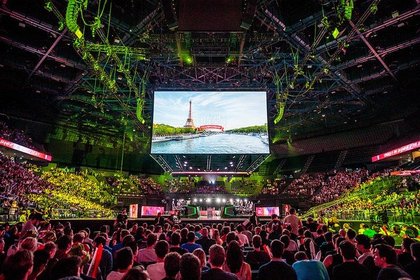 nrjgames_slide_4405