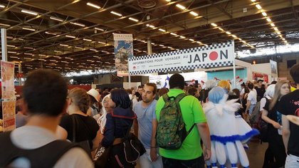 nrjgames_slide_4181