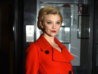 natalie-dormer