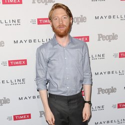 domhnall-gleeson