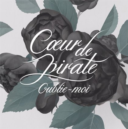 Cœur de Pirate