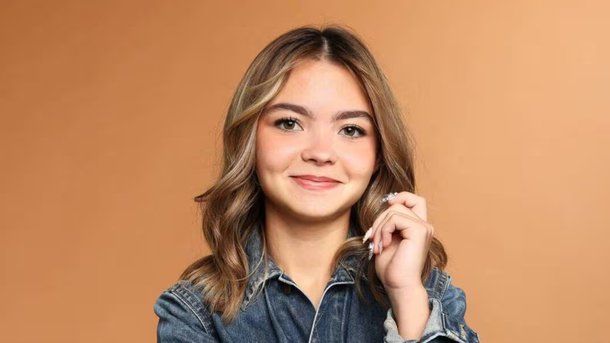 Star Academy 2025 - "J’ai du mal à rester calme" : Mélissa réagit à son élimination