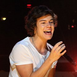 harry-styles
