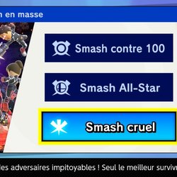 nrjgames_slide_5190