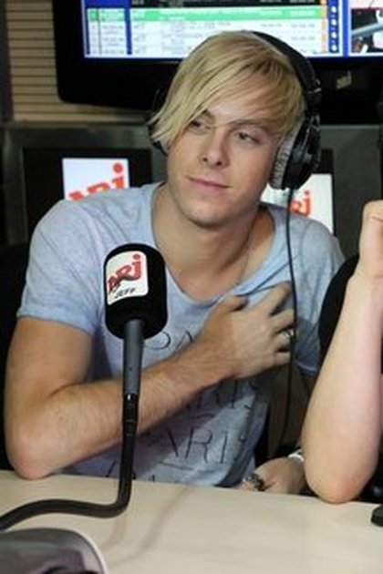 Jeudi 19 juin avec les R5