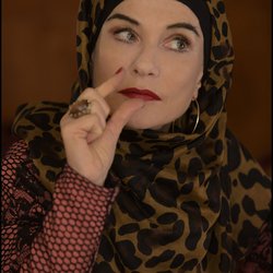 La Daronne - photo 2 -