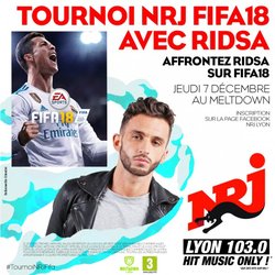 nrjgames_slide_4580