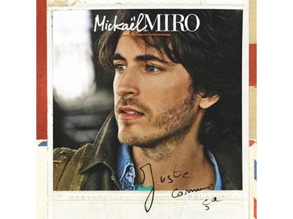 Les sorties CD : Mickaël Miro, Miles Kane, -M-, Imany