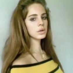 Lana Del Rey