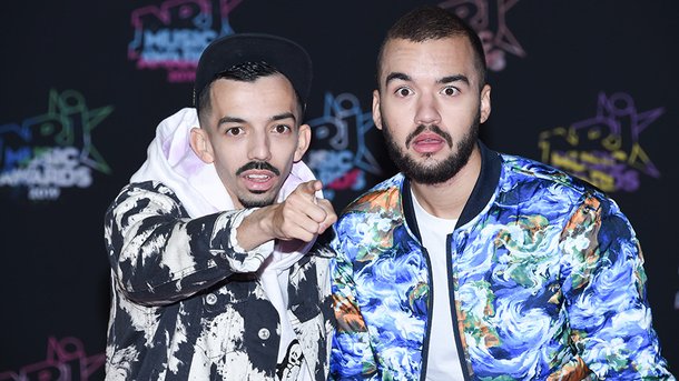 Bigflo & Oli: leur nouvel EP «Un été quand même» avec Bon Entendeur arrive vendredi