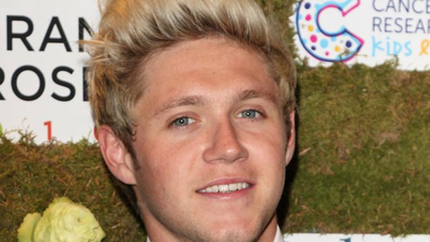 Niall Horan prédit une reformation des One Direction!
