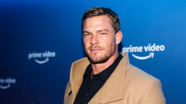 «Fast and Furious 10»: le héros Jack Reacher au casting!