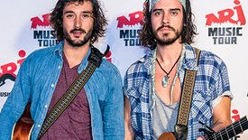 Frero Delavega : que vont-ils faire après leur séparation?