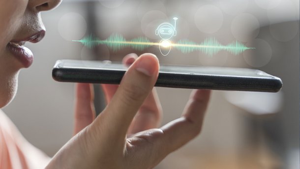 Les infos du Réveil Chérie : une nouvelle fonctionnalité sur WhatsApp va révolutionner l’écoute des messages vocaux