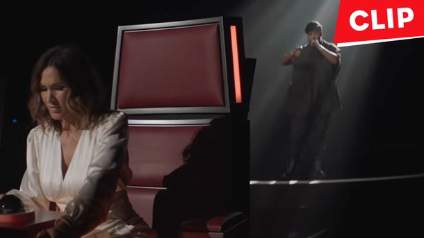 Vitaa et Slimane: découvrez le clip de leur duo inédit «VersuS»