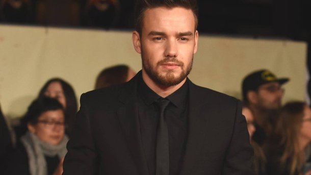 Liam Payne sort le clip de «Bedroom Floor»