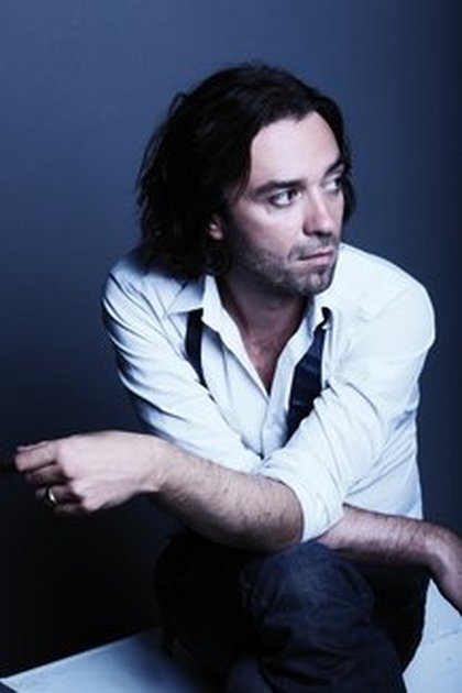 Stanislas Photo 3/7