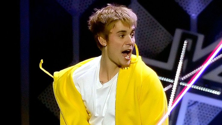Justin Bieber : après 10 ans de carrière, retour sur son évoluti
