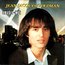 JEAN JACQUES GOLDMAN