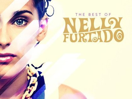 Nelly Furtado