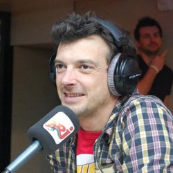 Jeudi 10 janvier avec Superbus