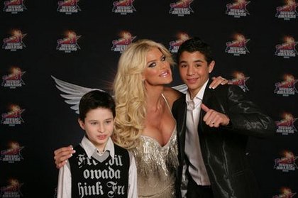 Photocall35