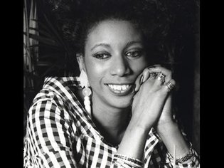 Bonnie Pointer