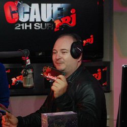 Jeudi 20 décembre