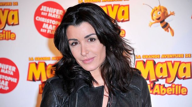 Jenifer : son petit mensonge avant d'intégrer la Star Academy