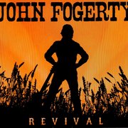Revival