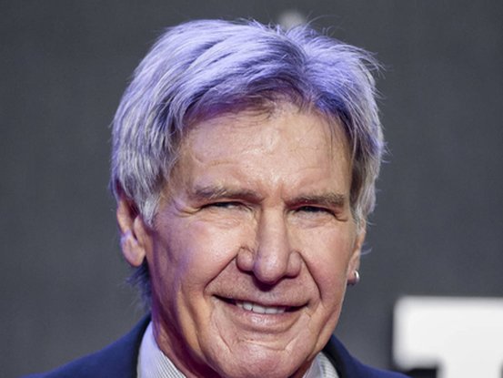 harrison-ford