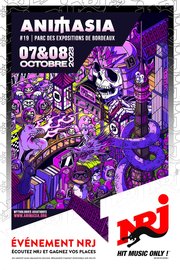 Festival Animasia 2023