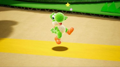 nrjgames_slide_4026