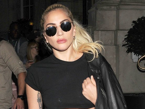 lady-gaga